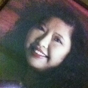 Meet your Posher, Chi chi